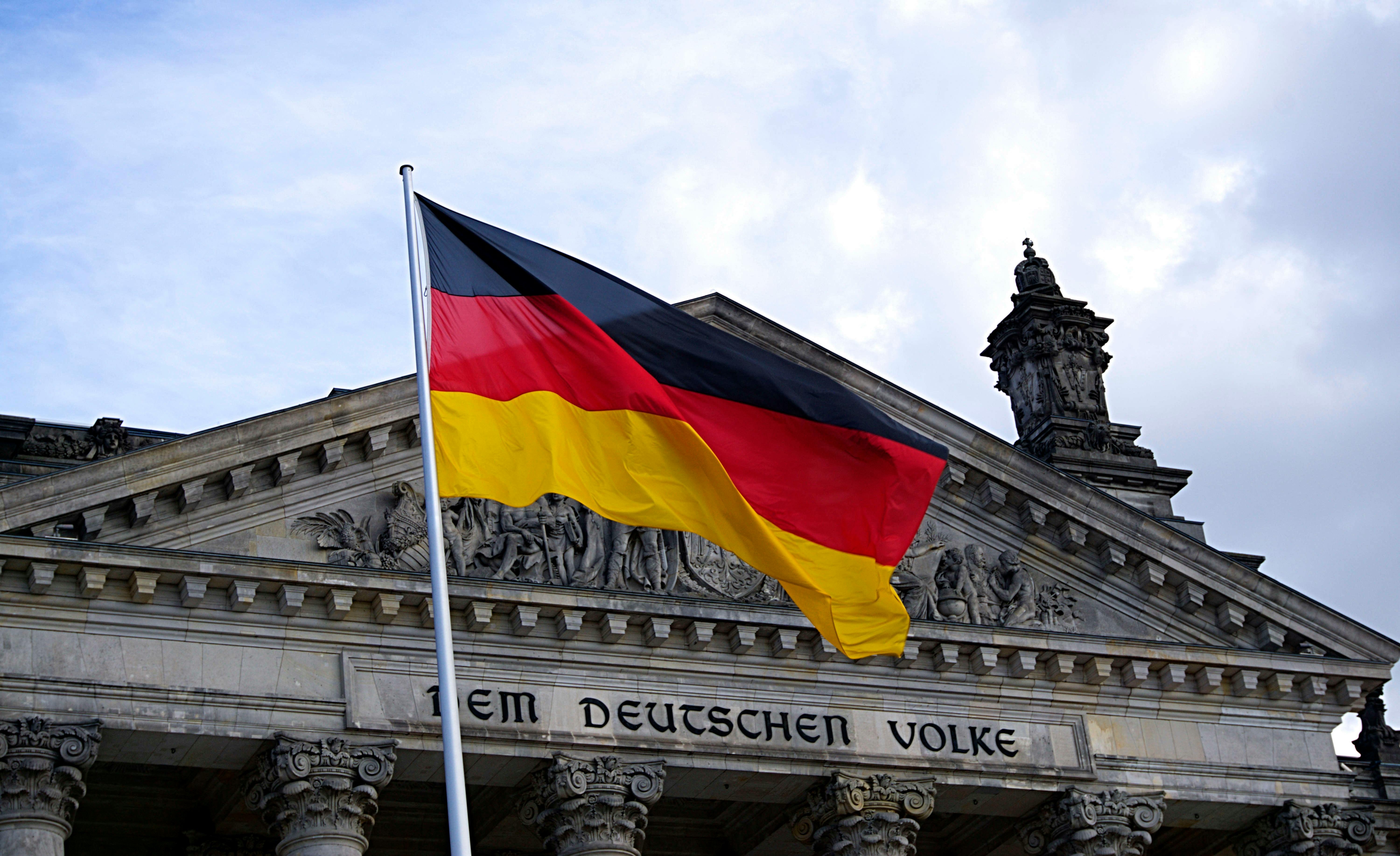 German Citizenship Rejected? Common Reasons and What to Do Next